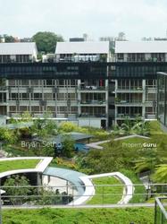 Flamingo Valley (D15), Condominium #114325142